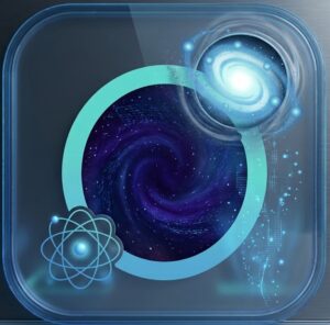 vertigo logo